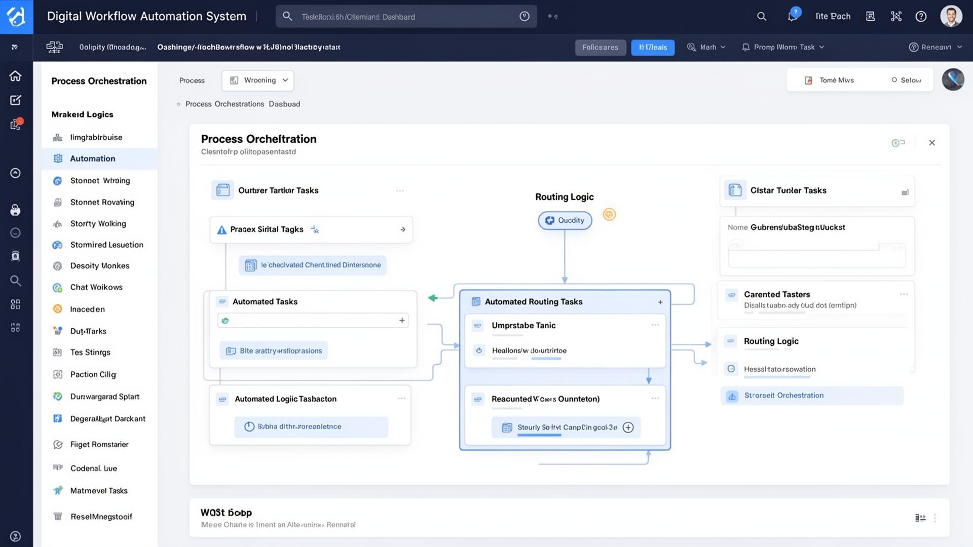From Playbooks to Digital Workflows: How to Automate Execution End-to-End