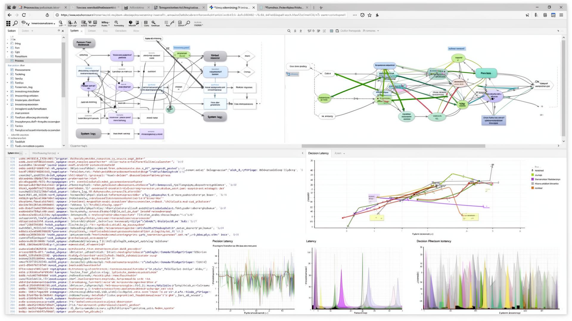 Process Mining for FM: The Most Underused Method to Fix Broken Workflows