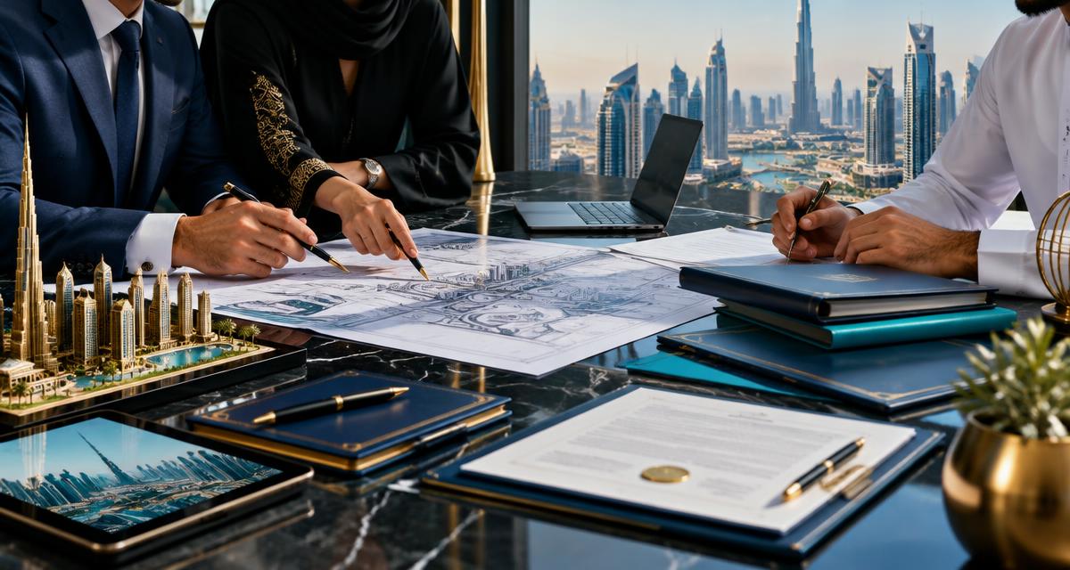 Company Formation Is an Operating Model Decision, Not a Registration Task