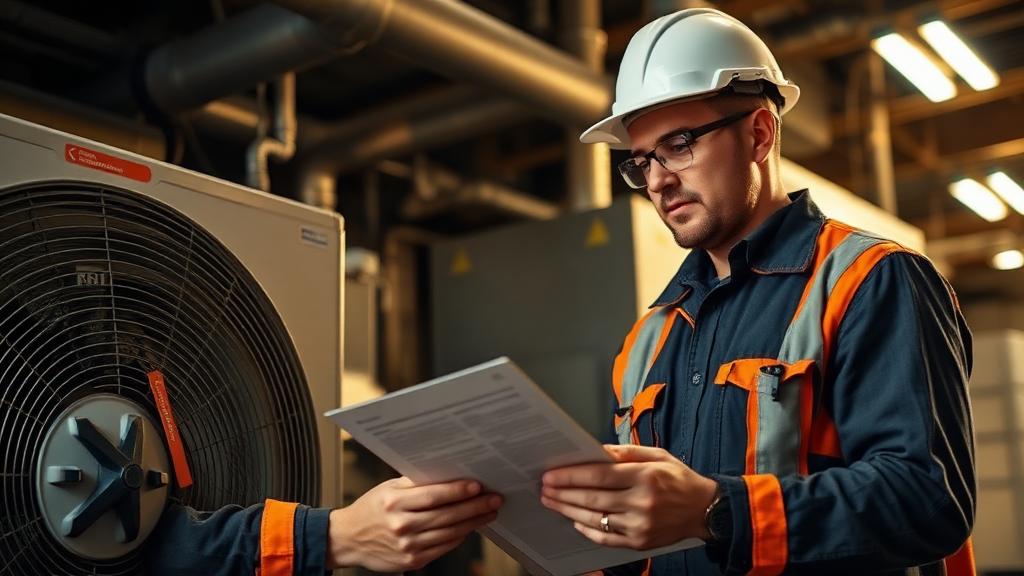 Evidence-Based FM: Why 'Work Order Closure' Is a Broken Metric