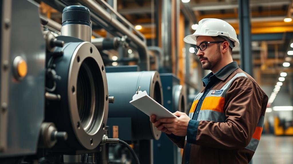 Why Your PPM Program Is Creating Failures Instead of Preventing Them